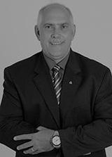 Agnaldo Silva