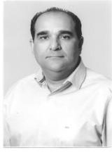Ismar Marão