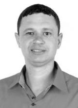 Fernando Cubano