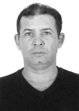 Luiz do Juca