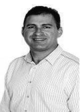 Marcelo Ferrari