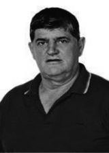 Boizão