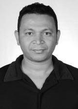 Cristiano Abdo