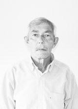 Cigano