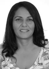 Fatinha Napoleão
