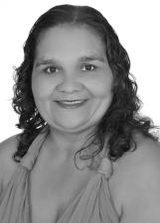 Nely Pereira