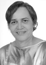 Marli do Sindicato