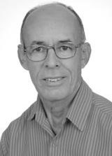 Zé Franco