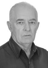 João Joca