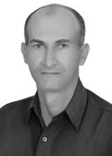 Tico Bueno