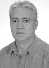 Helcio Nogueira