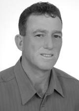 Roberto Costa