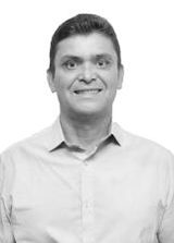 Niltinho Ramalho