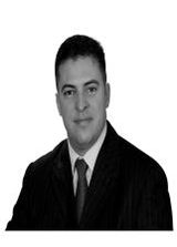 Helbert Malvino