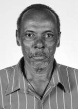 Antônio Praiano