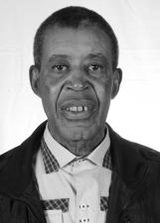 Luiz Brum