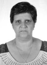 Maria Barreto