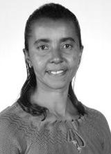 Maria Lina