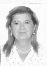 Denise da Supra
