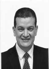 Samuel Pereira