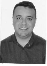 Almir Silva Radialista