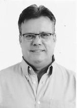 Marcelo Borjão