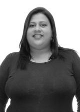 Magali do Joao Preto