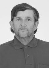 Fernandinho Monteiro