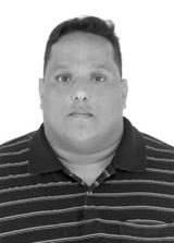 Edson Professor