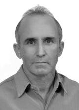Paulinho da Rancharia