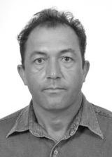 Cassio do Palmital dos Costas