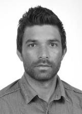 Marcos Korcoran