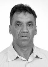 Luiz Balduino
