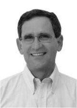 Joao Carlos Castilho