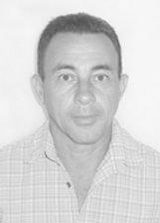 Tião Ramos