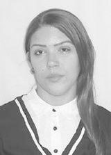 Patricia de Aelson