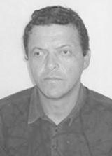 Chico Gomes