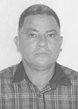 Zé de Nanin