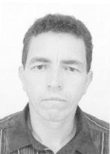 Tião de Maçu