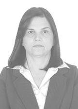 Marilda