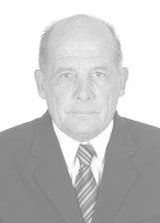 Jota Coelho