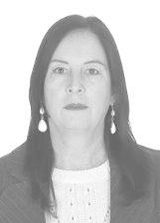 Eloisa Cardoso