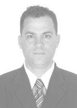 Serginho