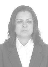 Evinha