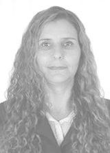 Miliane Queiroz