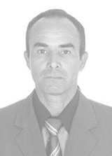 Luizinho