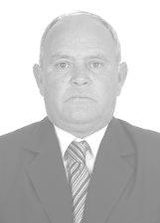 Zé do Né