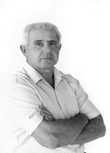 Joel da Água