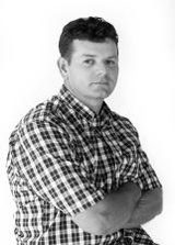 Magno do Dario