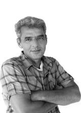 João do Jair